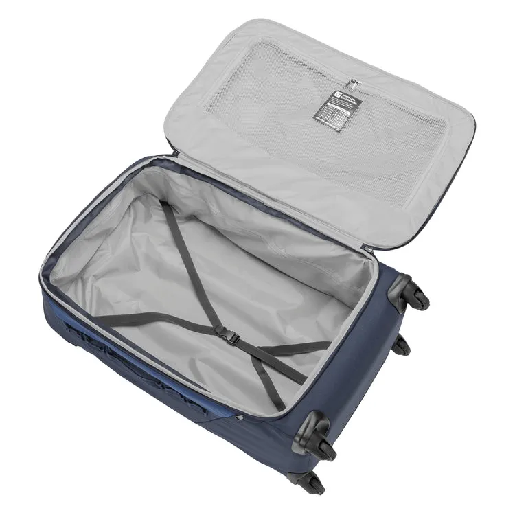 Expanse 30" Luggage - 2-Wheel