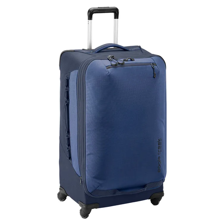 Expanse 30" Luggage - 2-Wheel