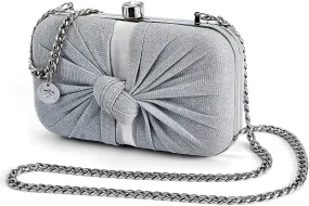 Fancy Clutch Purse