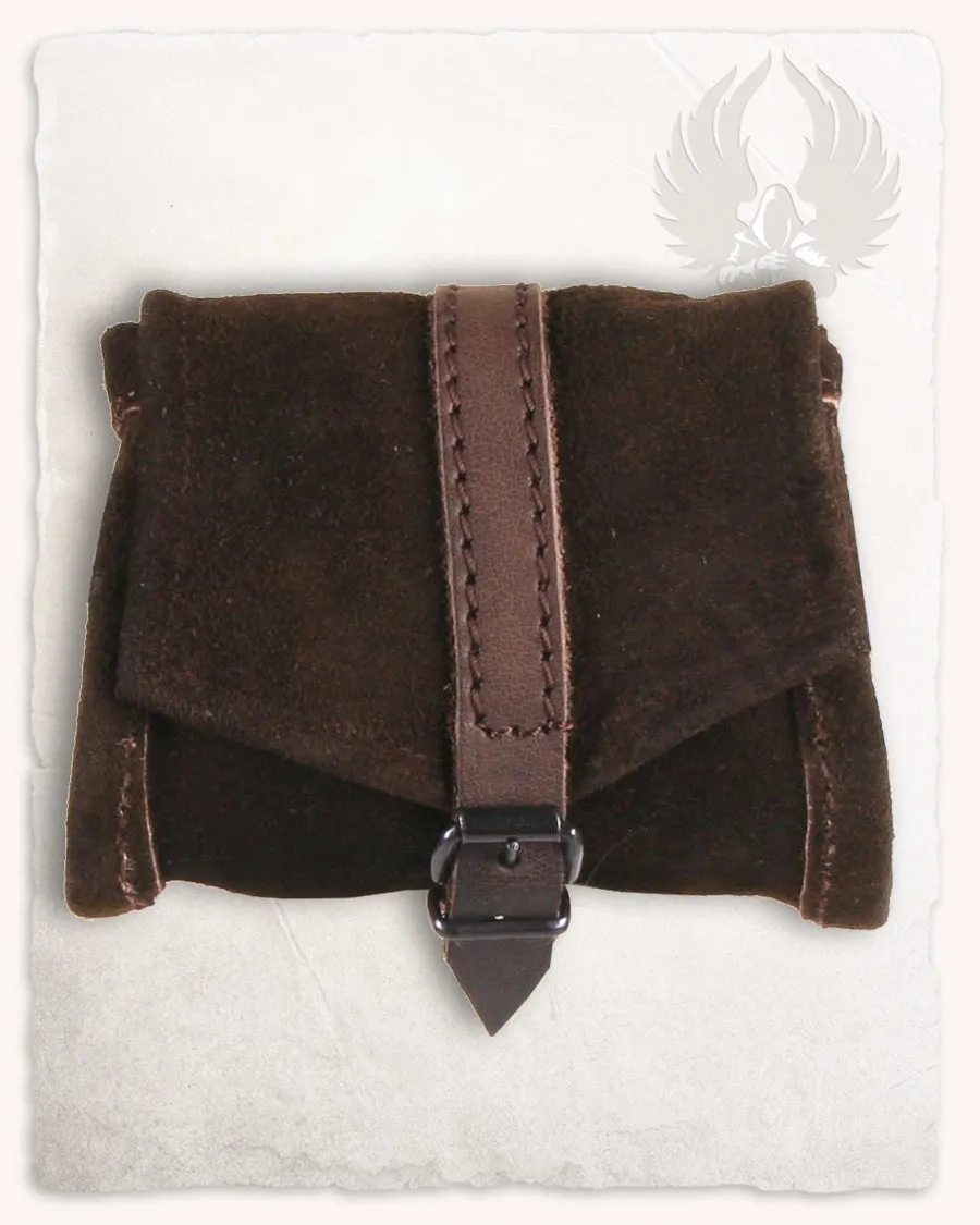 Friedhelm Beltbag