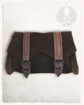 Friedhelm Beltbag