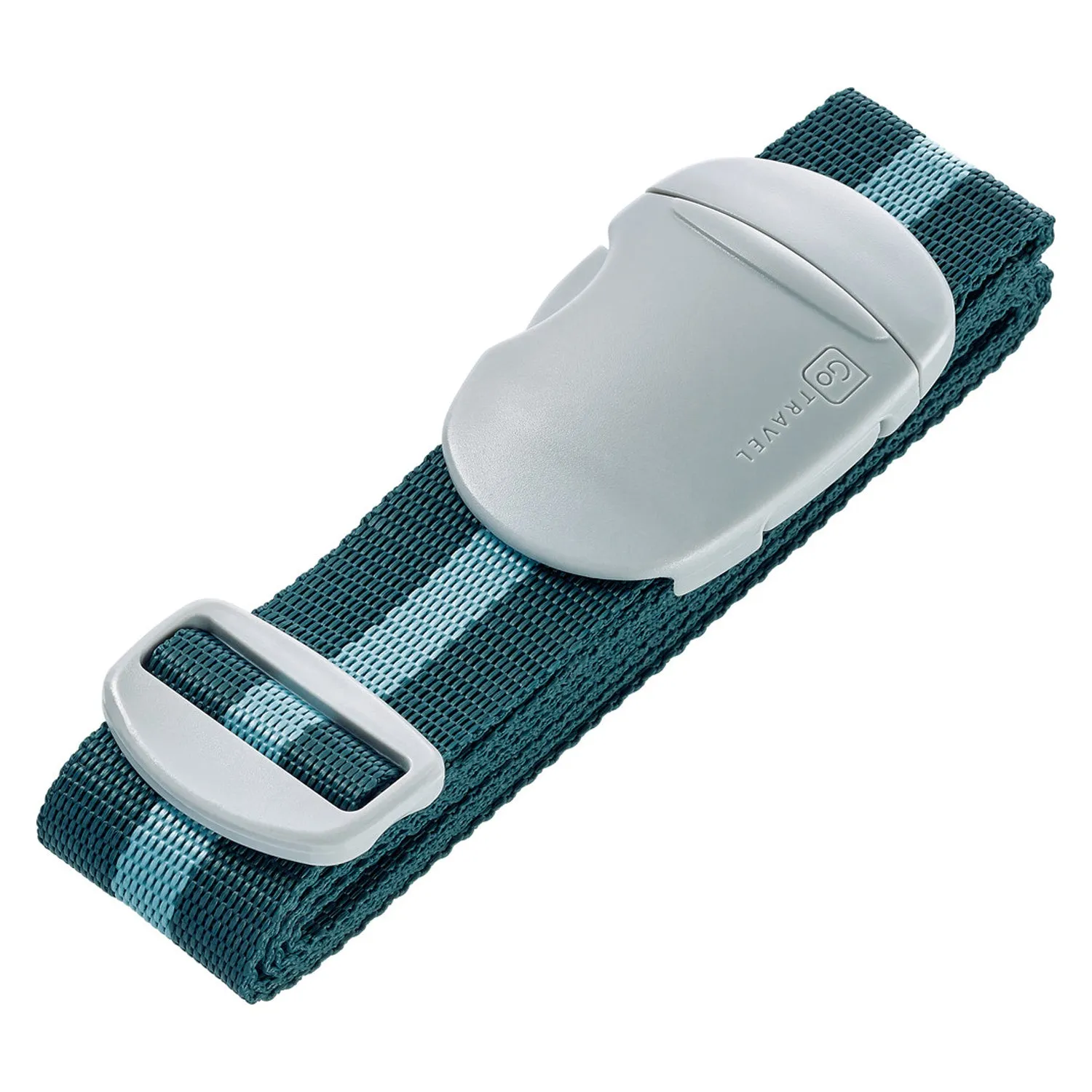 Go Travel Luggage Strap