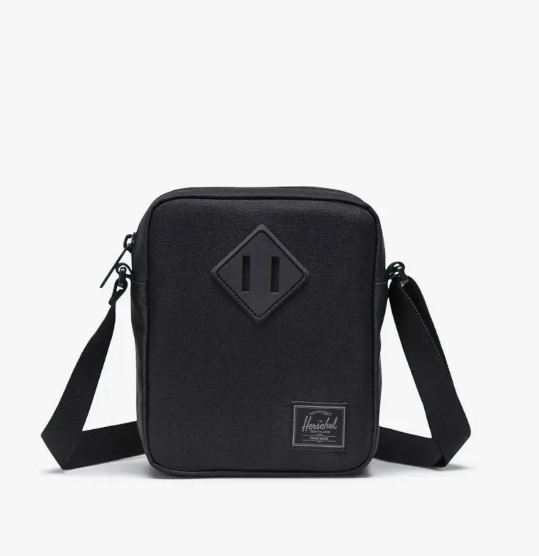 HERSCHEL HERITAGE CROSSBODY