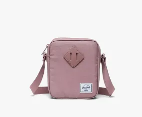 HERSCHEL HERITAGE CROSSBODY