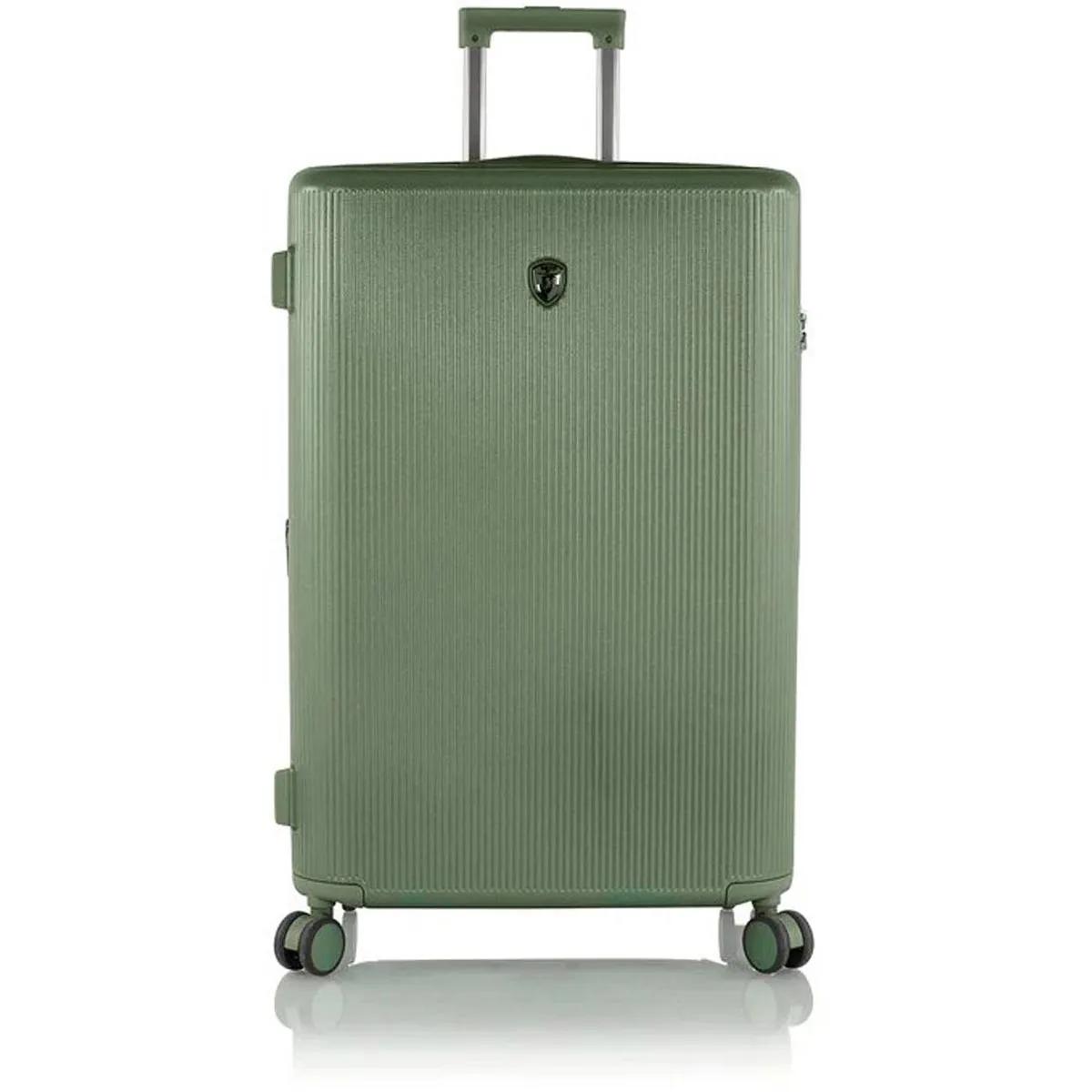 Heys Earth Tones 30" Expandable Spinner