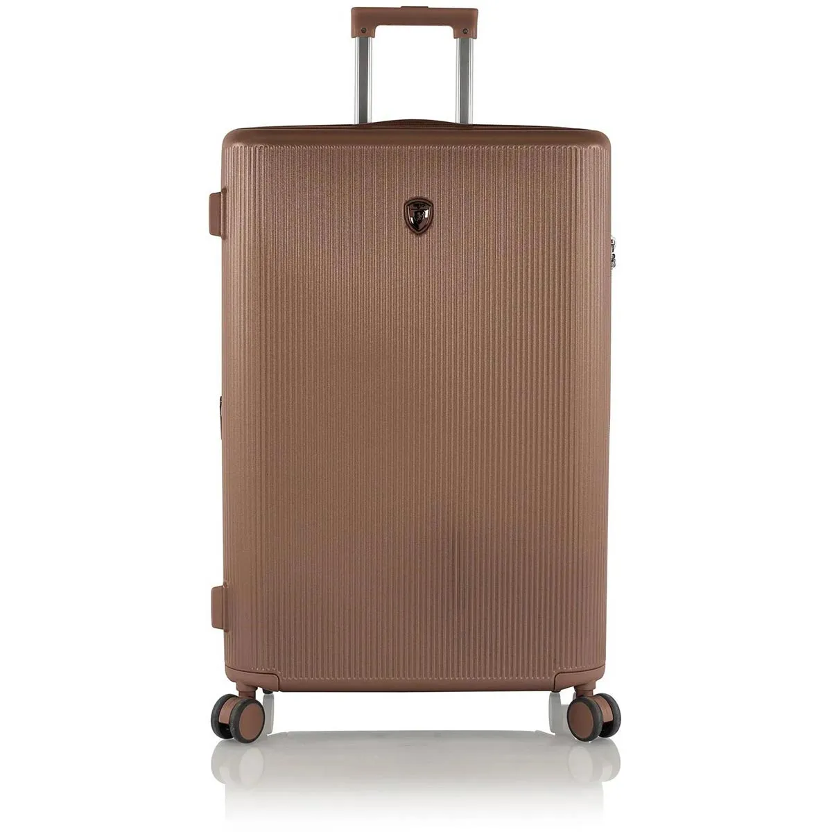 Heys Earth Tones 30" Expandable Spinner