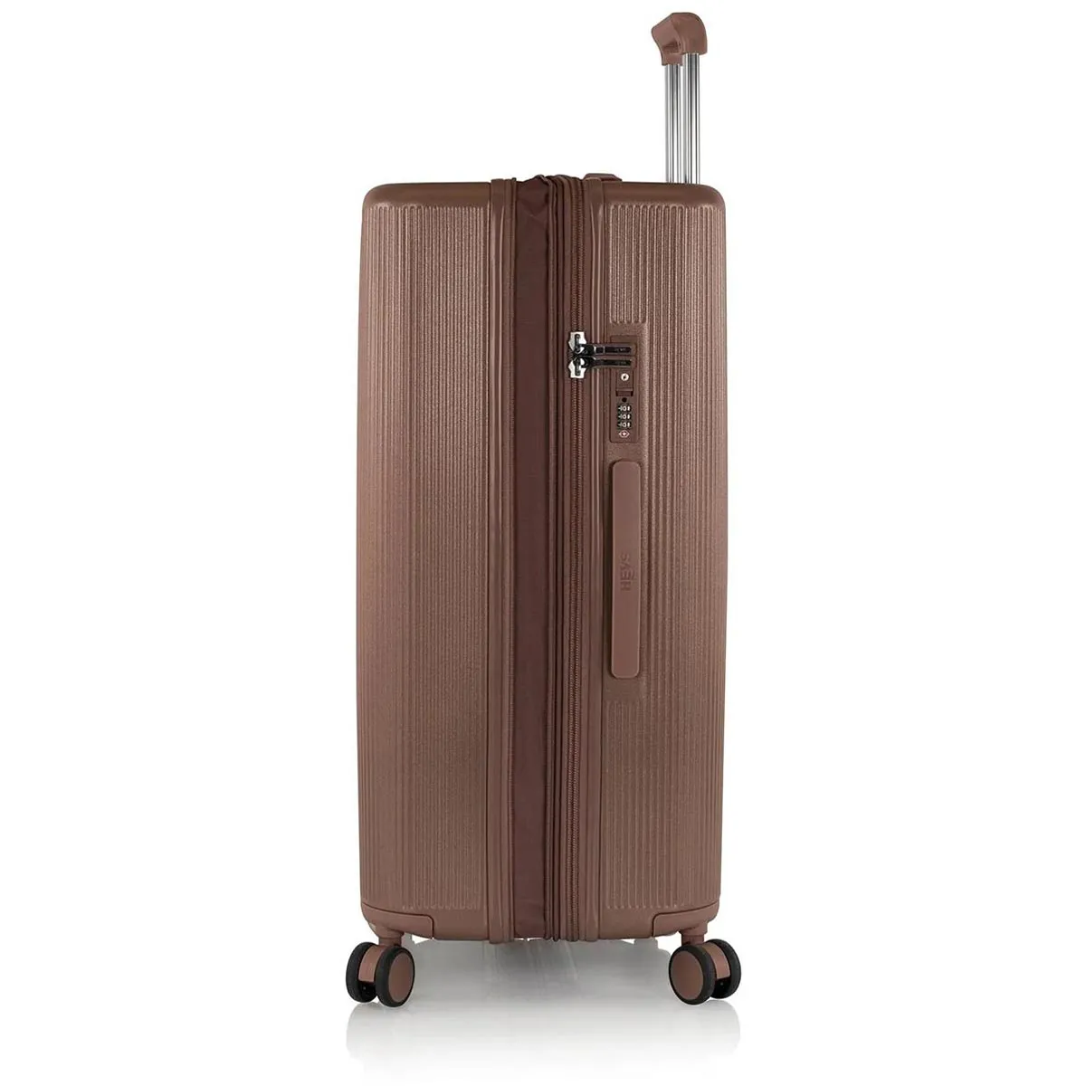 Heys Earth Tones 30" Expandable Spinner