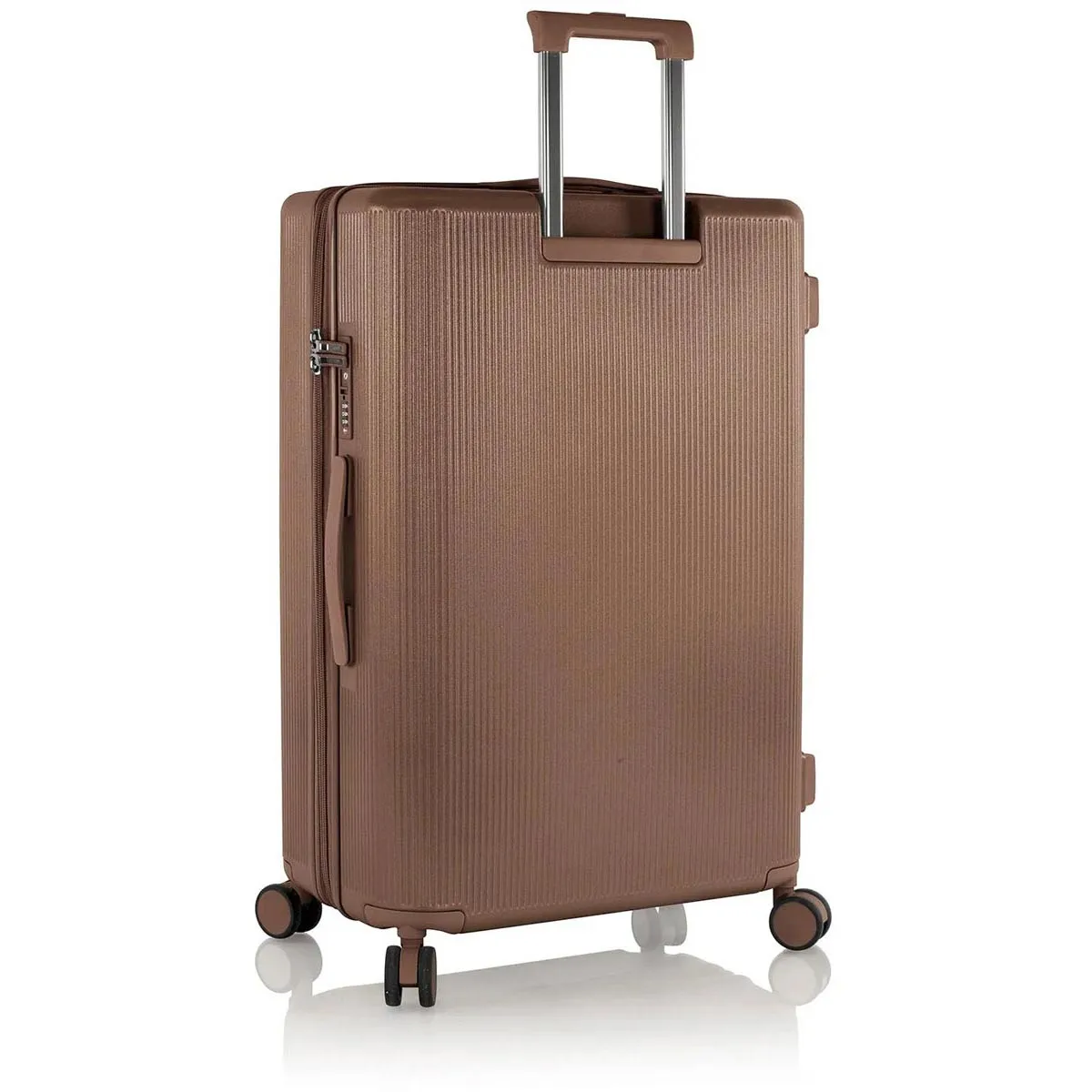 Heys Earth Tones 30" Expandable Spinner