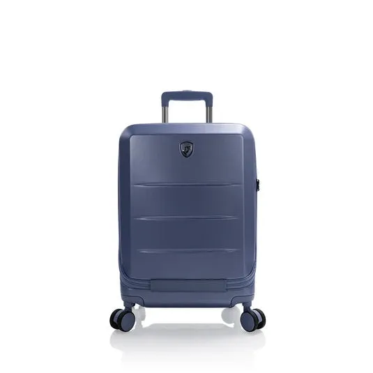 Heys EZ Fashion 21" Carry-on Luggage