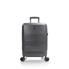 Heys EZ Fashion 21" Carry-on Luggage