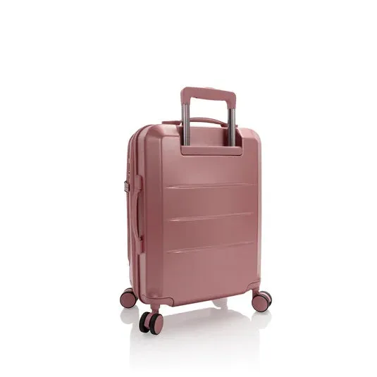 Heys EZ Fashion 21" Carry-on Luggage