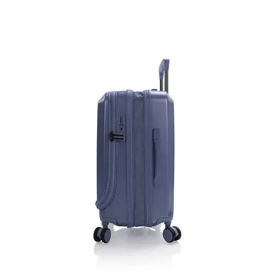 Heys EZ Fashion 21" Carry-on Luggage