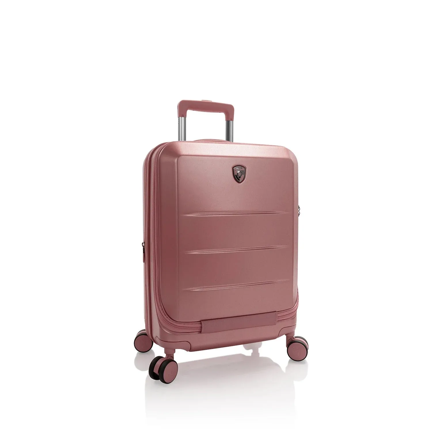 Heys EZ Fashion 21" Carry-on Luggage