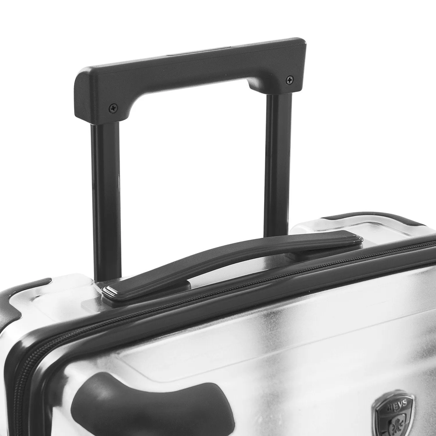 Heys X-Ray 21" Carry On Spinner Luggage