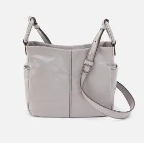 Hobo Sheila Crossbody