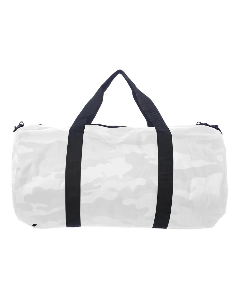 Independent Trading Co. 29L Day Tripper Duffel Bag INDDUFBAG