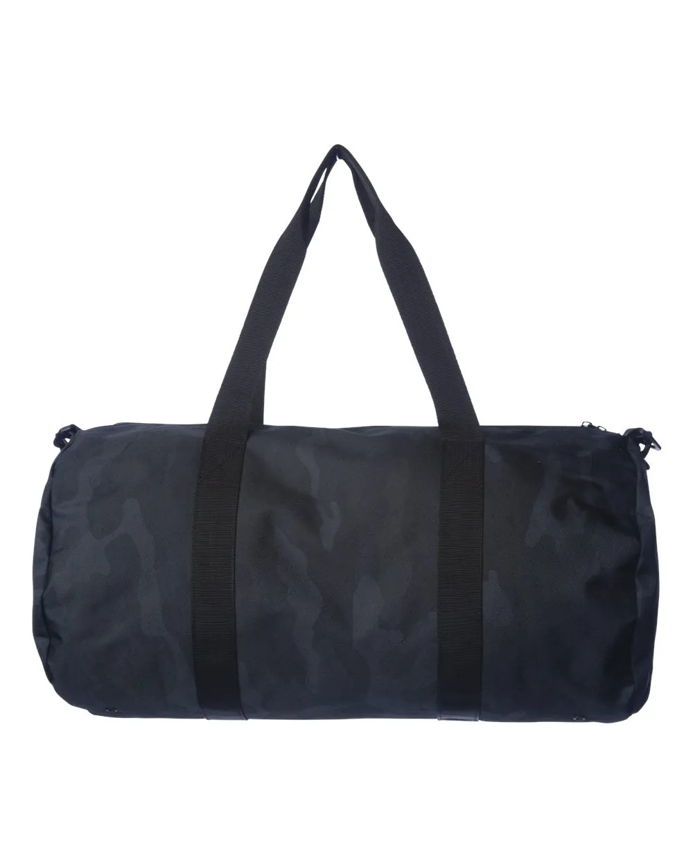 Independent Trading Co. 29L Day Tripper Duffel Bag INDDUFBAG