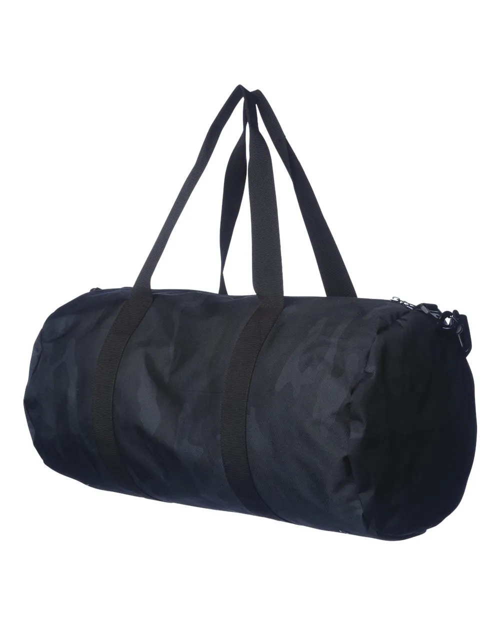 Independent Trading Co. 29L Day Tripper Duffel Bag INDDUFBAG