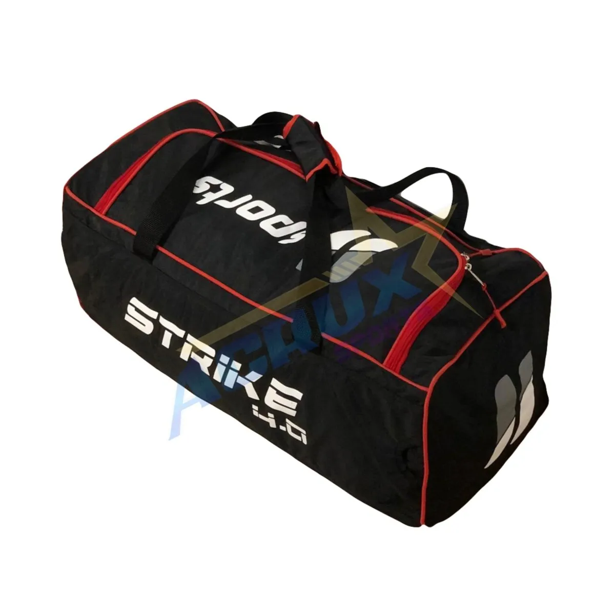 JJ Strike 4.0 Cricket Bag