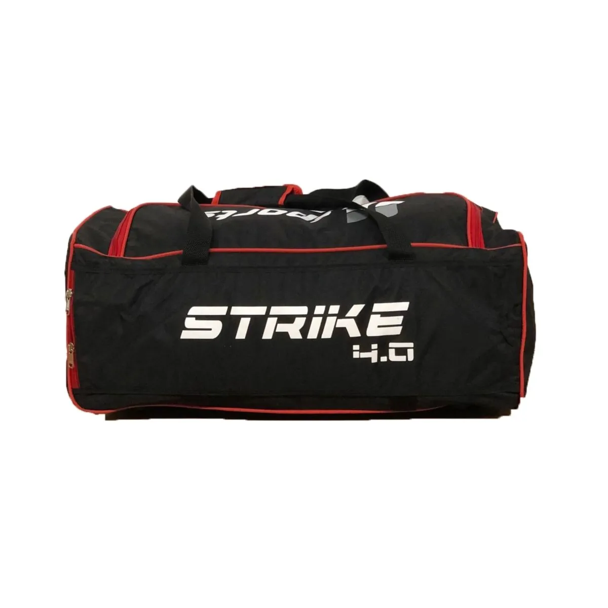 JJ Strike 4.0 Cricket Bag