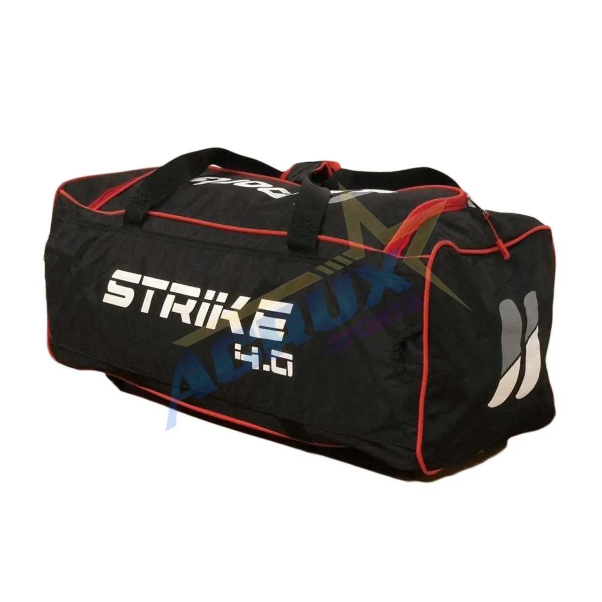 JJ Strike 4.0 Cricket Bag