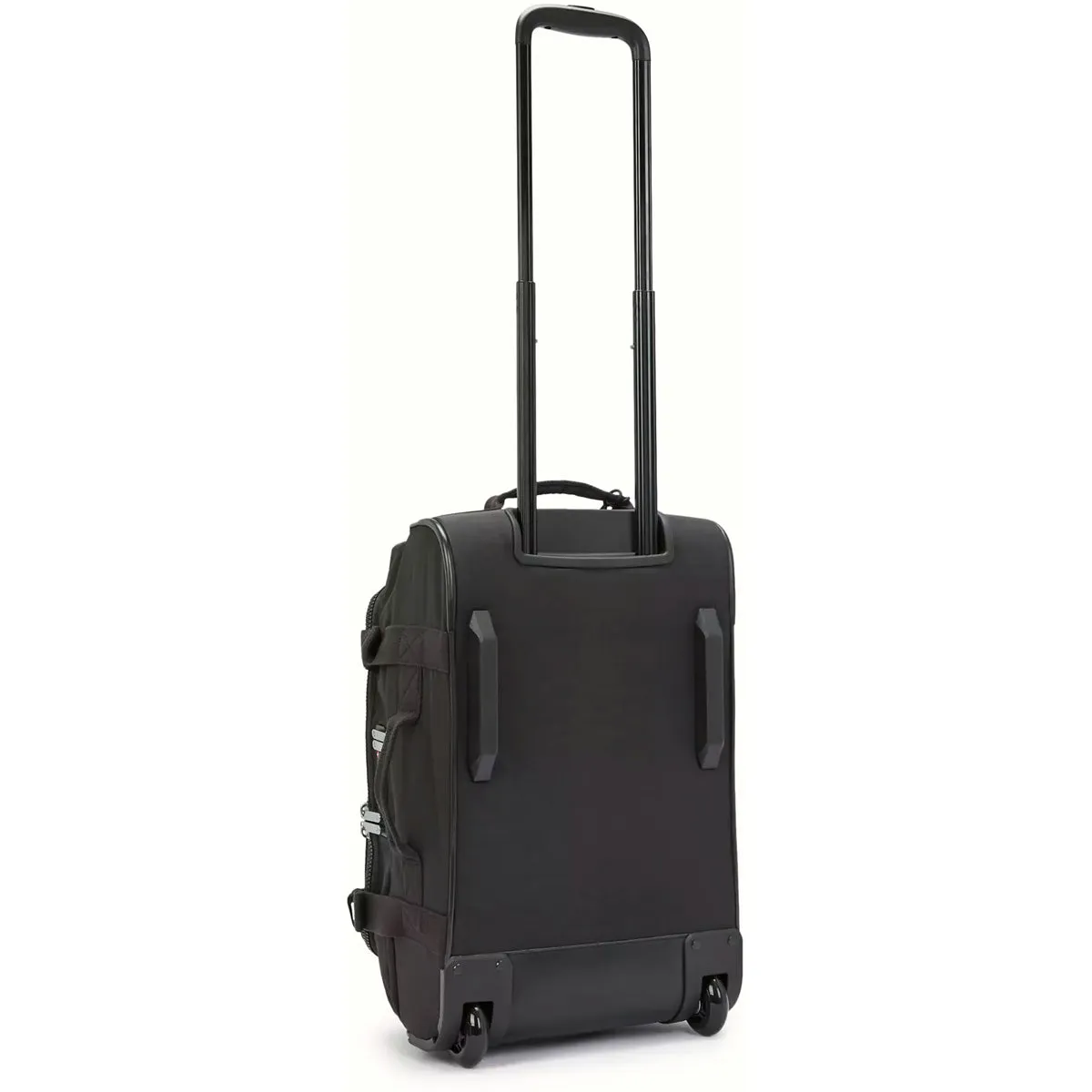 Kipling Aviana Small Rolling Carry On Luggage