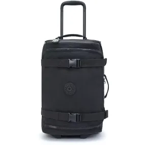 Kipling Aviana Small Rolling Carry On Luggage