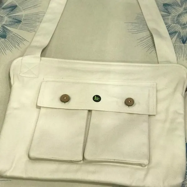 Lap Top Bags