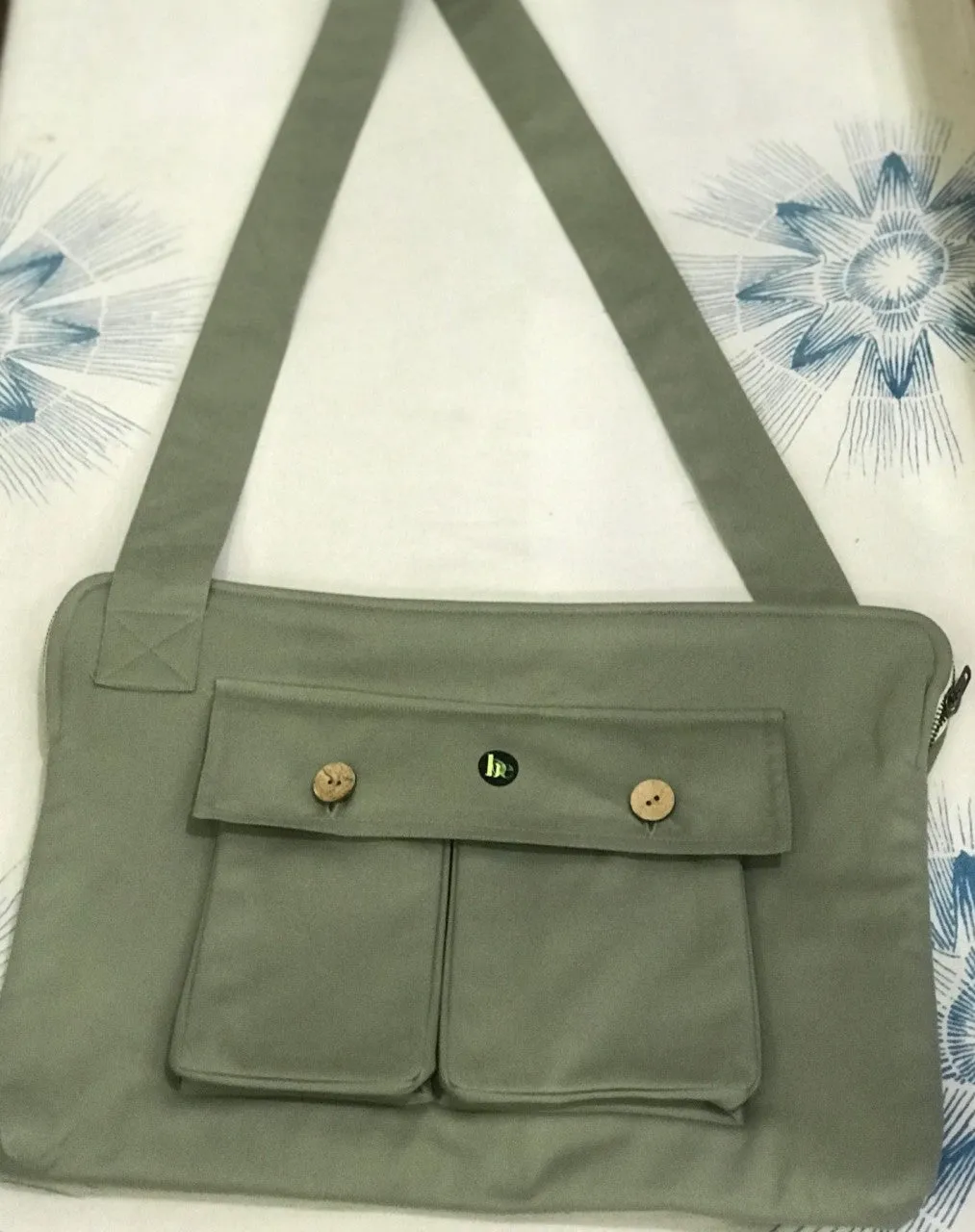 Lap Top Bags