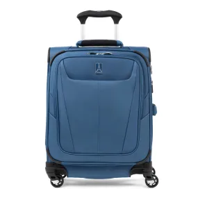 Maxlite 5 International Carry-On Expandable Spinner