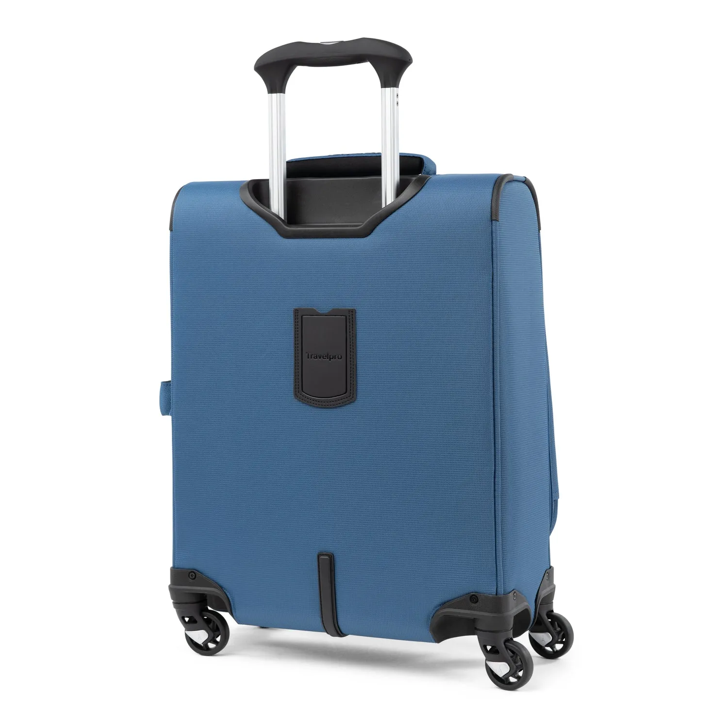 Maxlite 5 International Carry-On Expandable Spinner