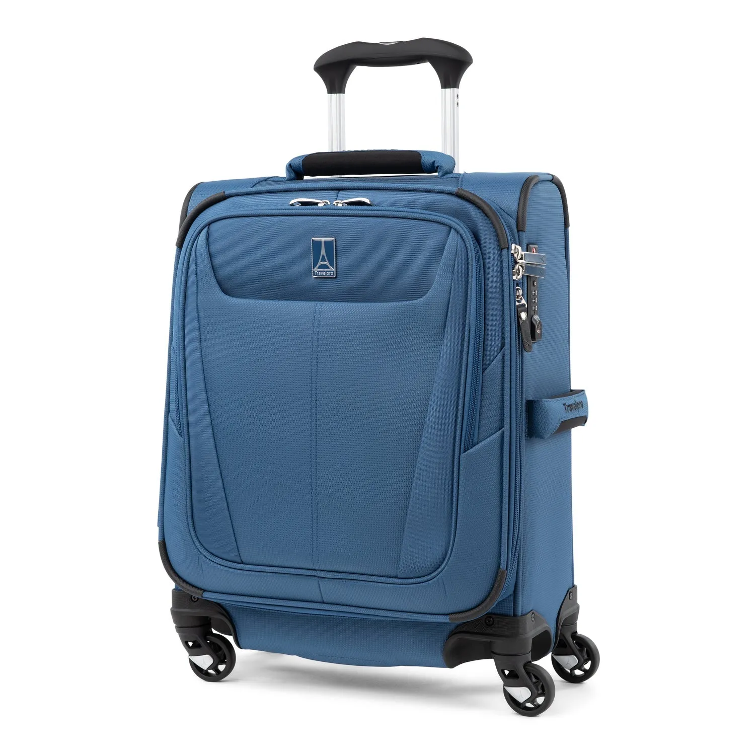 Maxlite 5 International Carry-On Expandable Spinner