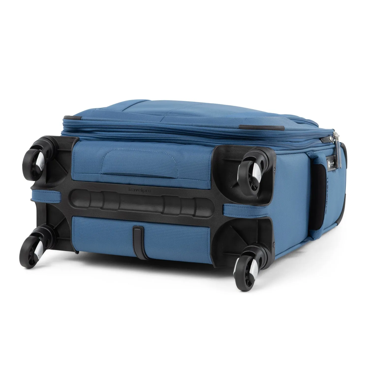 Maxlite 5 International Carry-On Expandable Spinner