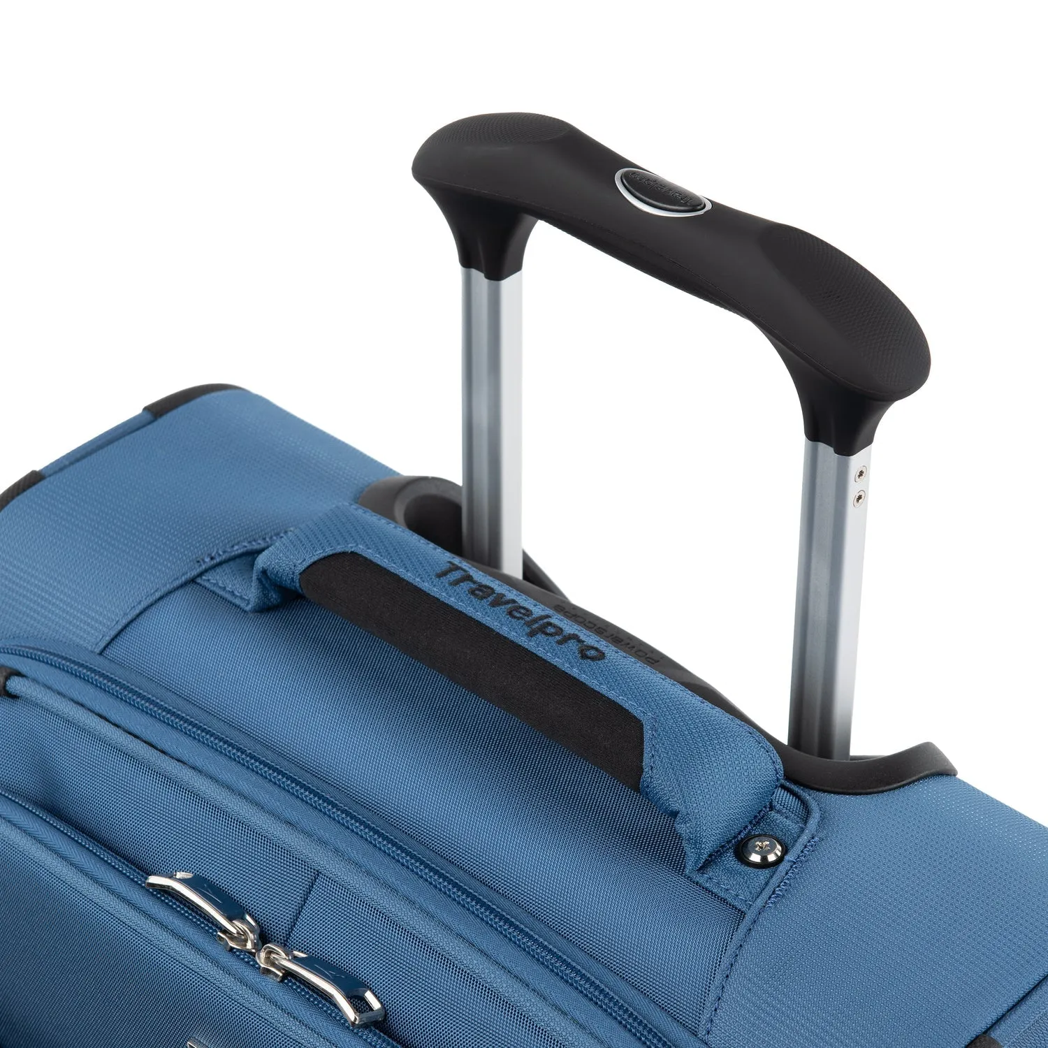 Maxlite 5 International Carry-On Expandable Spinner