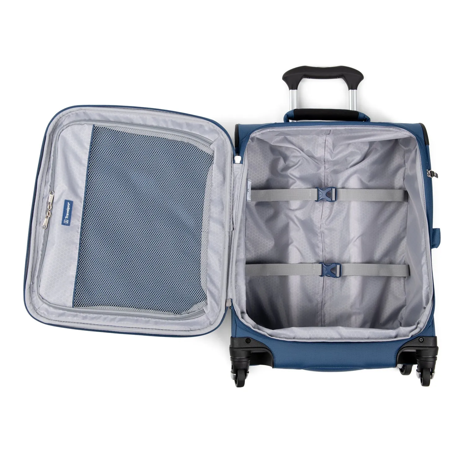 Maxlite 5 International Carry-On Expandable Spinner