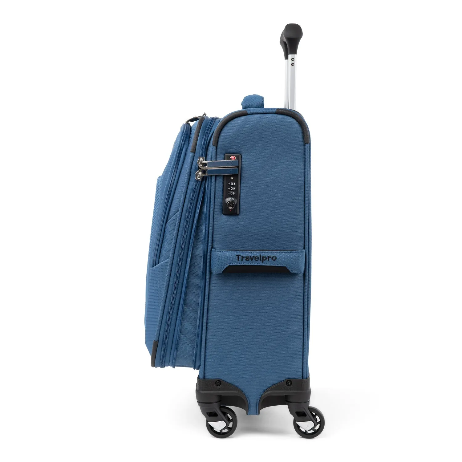 Maxlite 5 International Carry-On Expandable Spinner