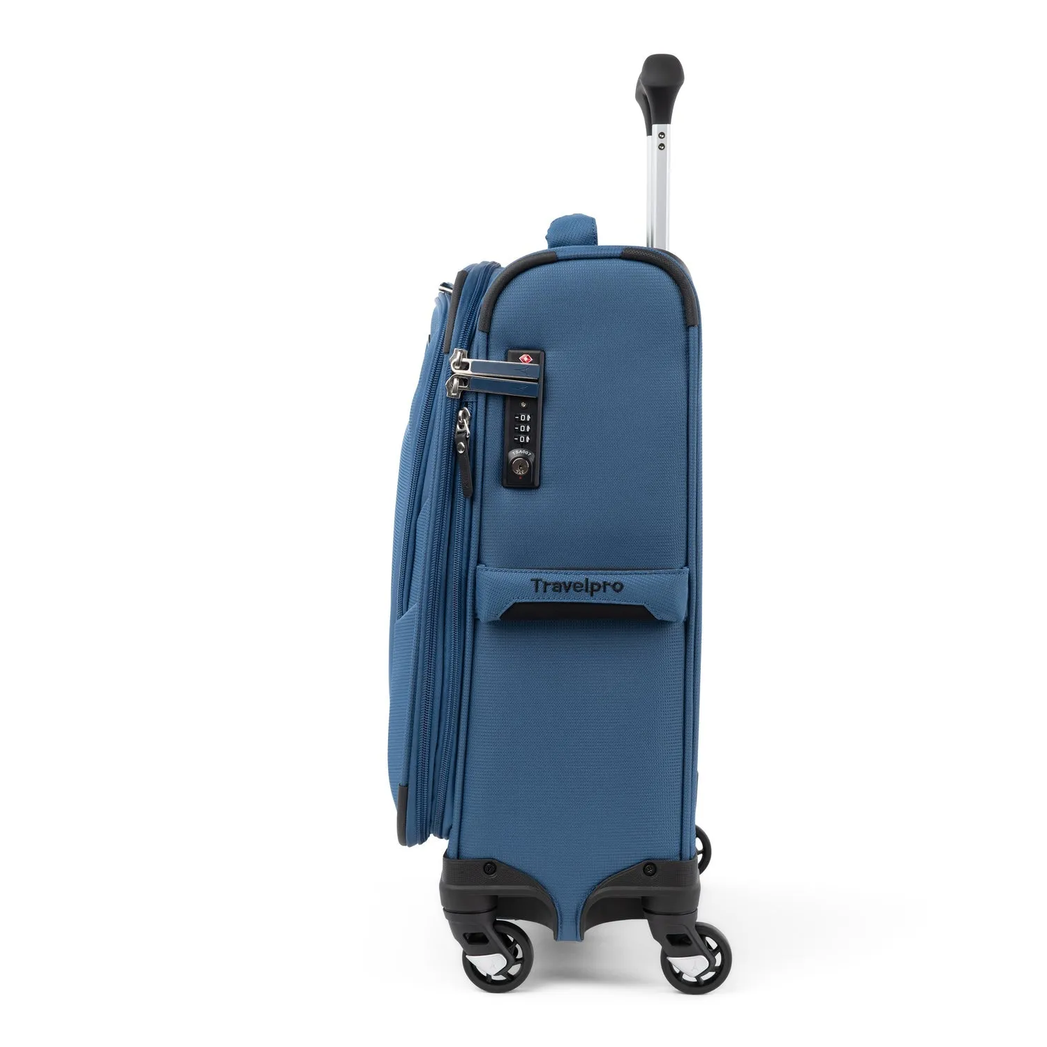 Maxlite 5 International Carry-On Expandable Spinner