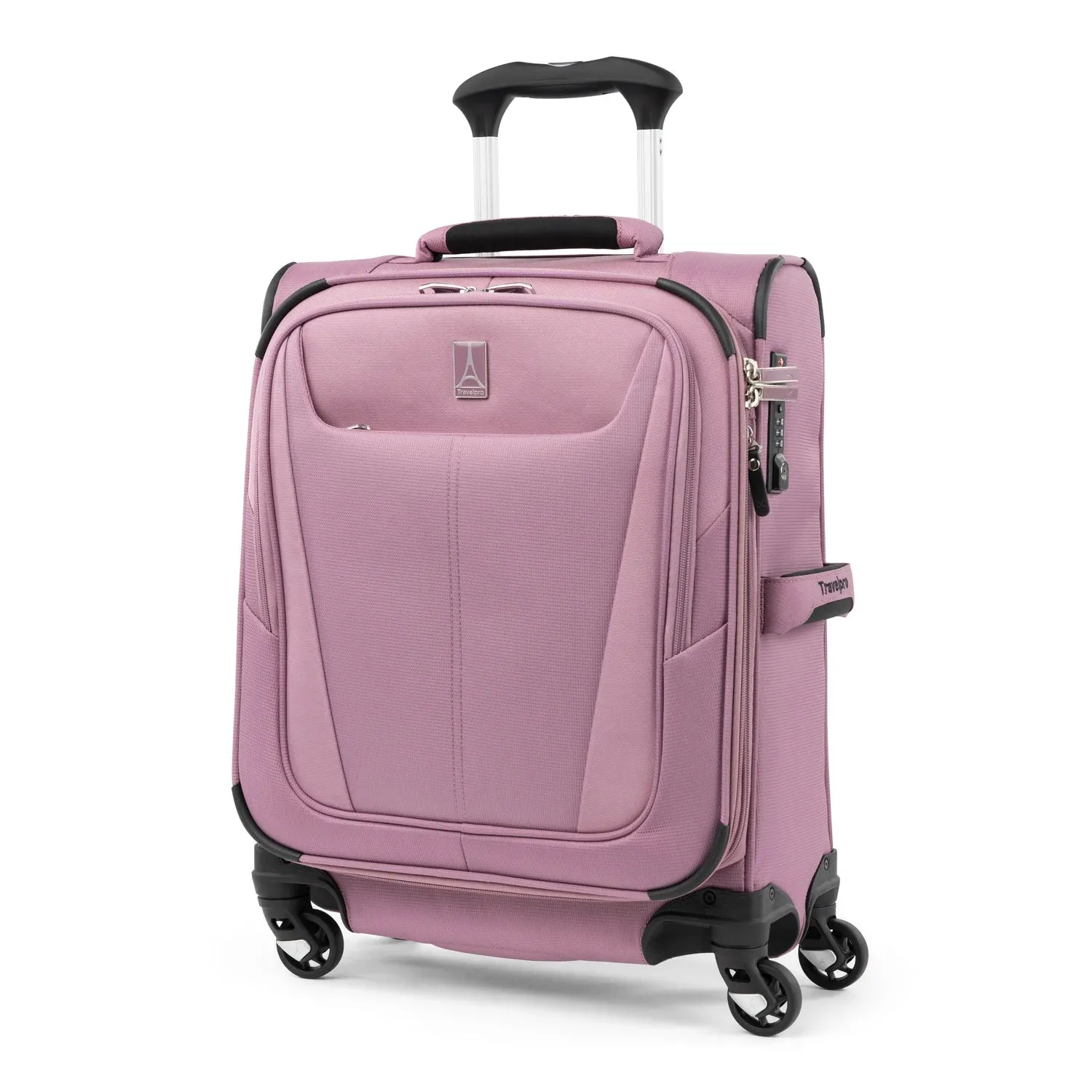 Maxlite 5 International Carry-On Expandable Spinner