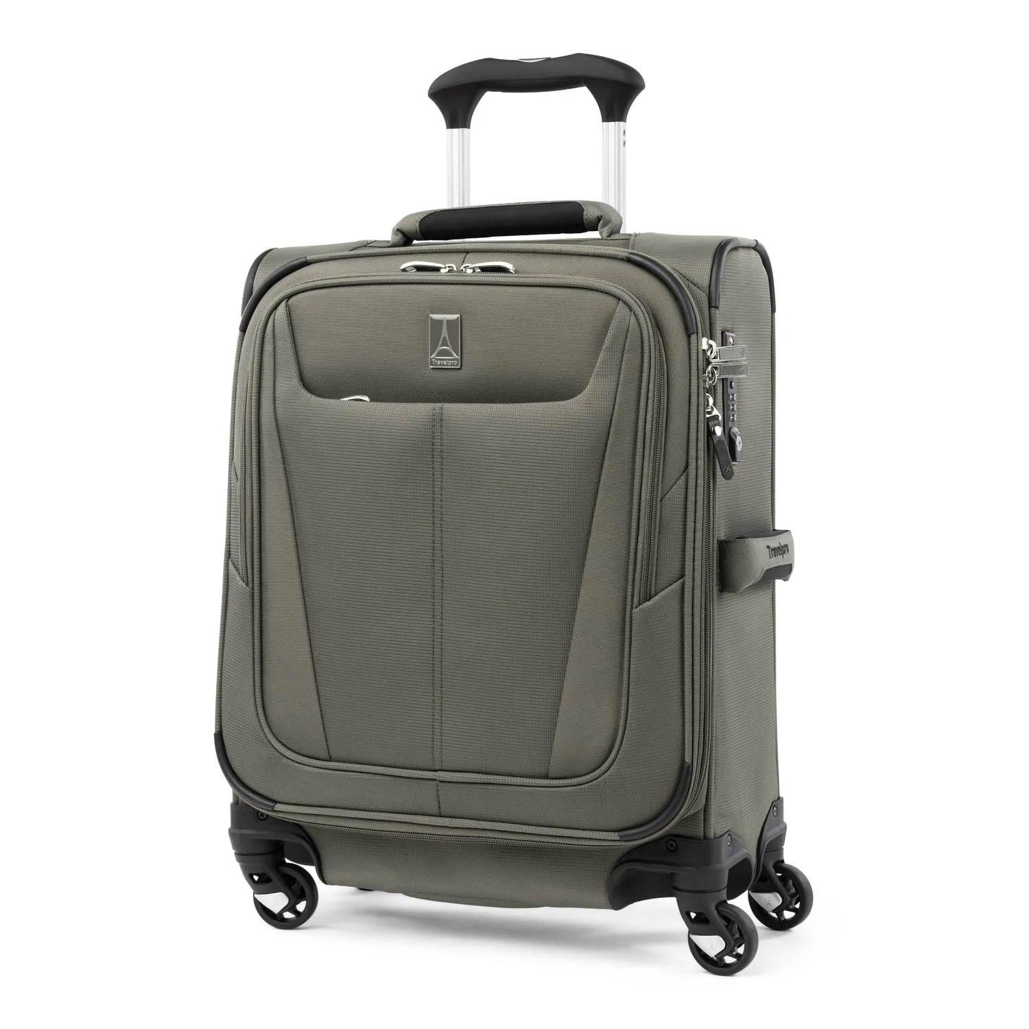 Maxlite 5 International Carry-On Expandable Spinner