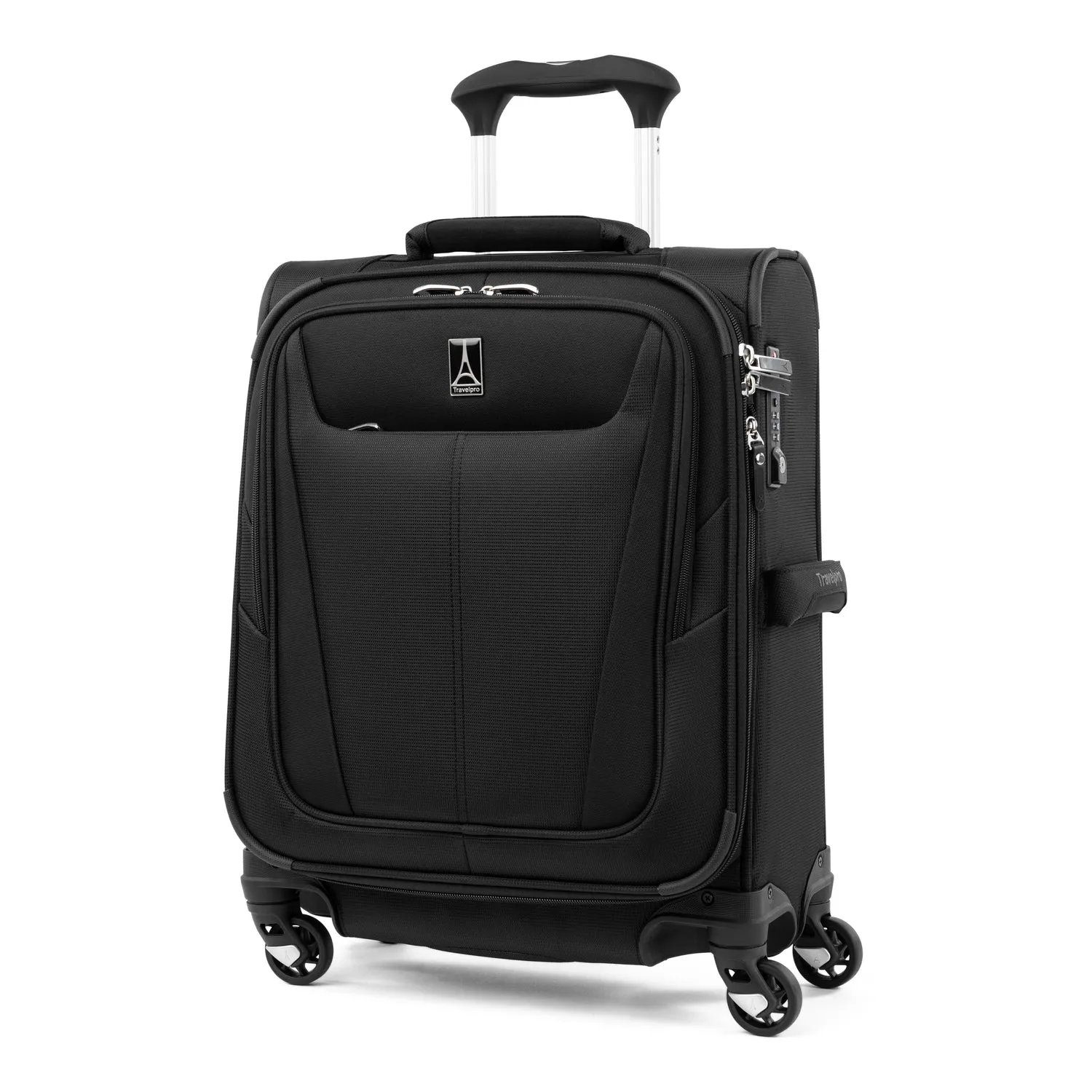 Maxlite 5 International Carry-On Expandable Spinner