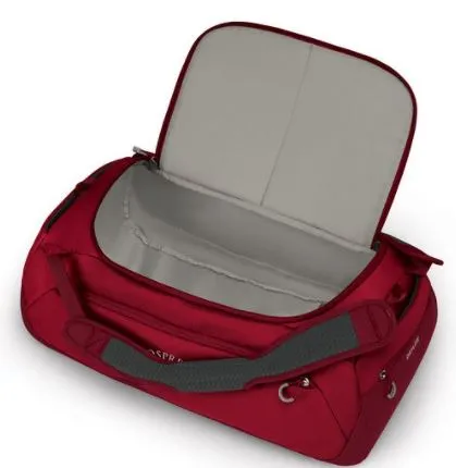 Osprey - Daylight Duffel 45