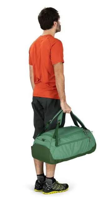 Osprey - Daylight Duffel 45