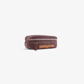 Patagonia Black Hole Cube 3L Small Dulse Mauve