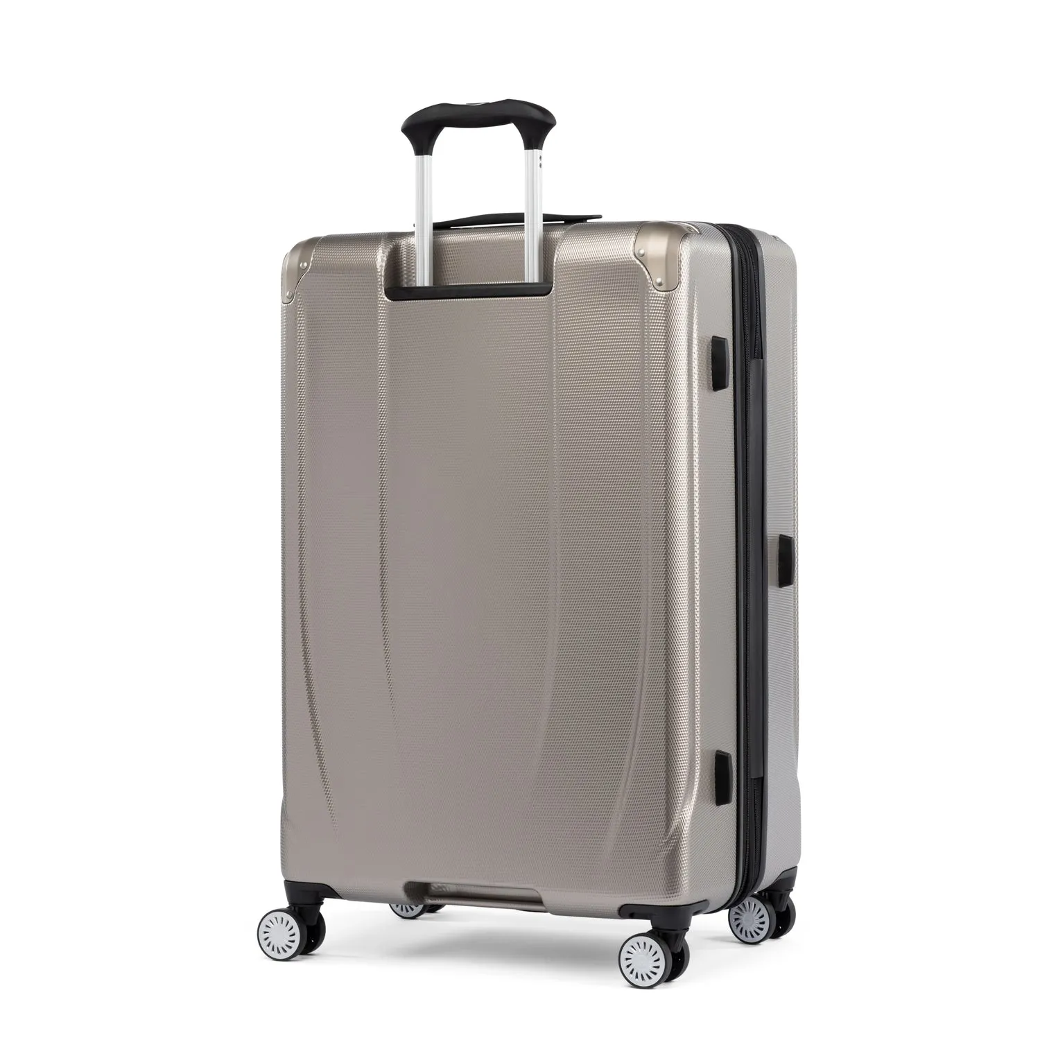 Pathways™ 3.0  - 29" Large Check-in Hardside Expandable Spinner