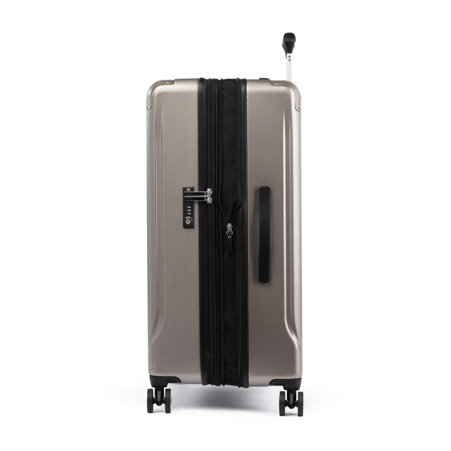 Pathways™ 3.0  - 29" Large Check-in Hardside Expandable Spinner