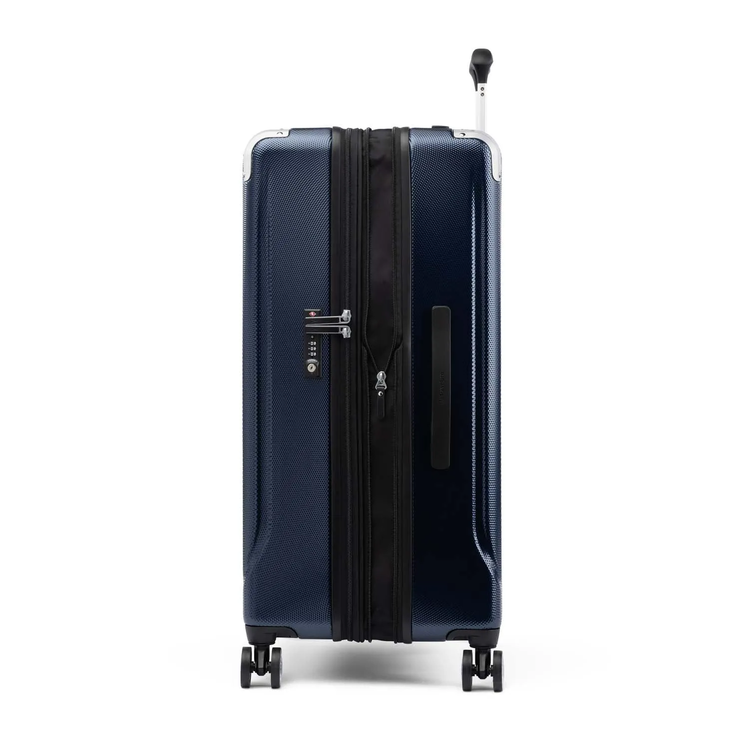 Pathways™ 3.0  - 29" Large Check-in Hardside Expandable Spinner