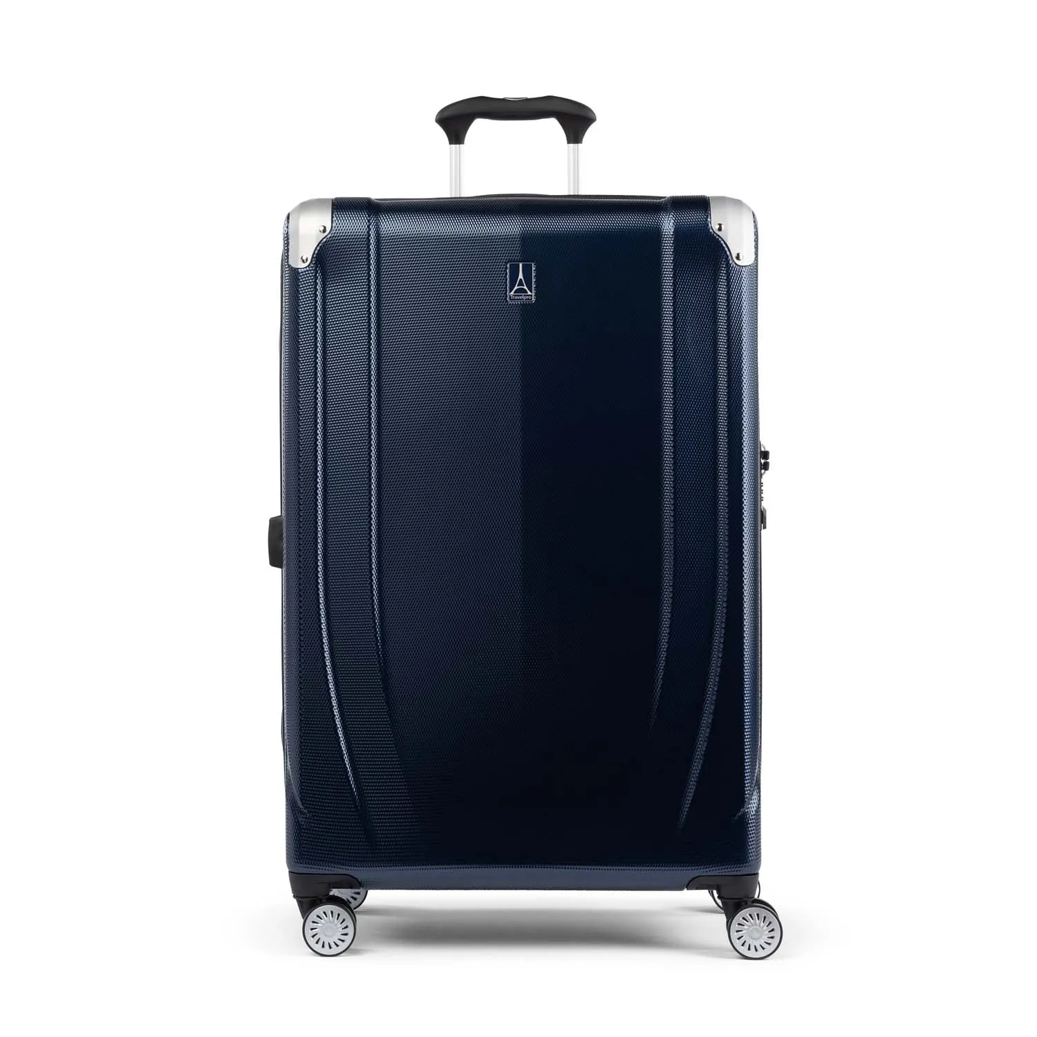 Pathways™ 3.0  - 29" Large Check-in Hardside Expandable Spinner