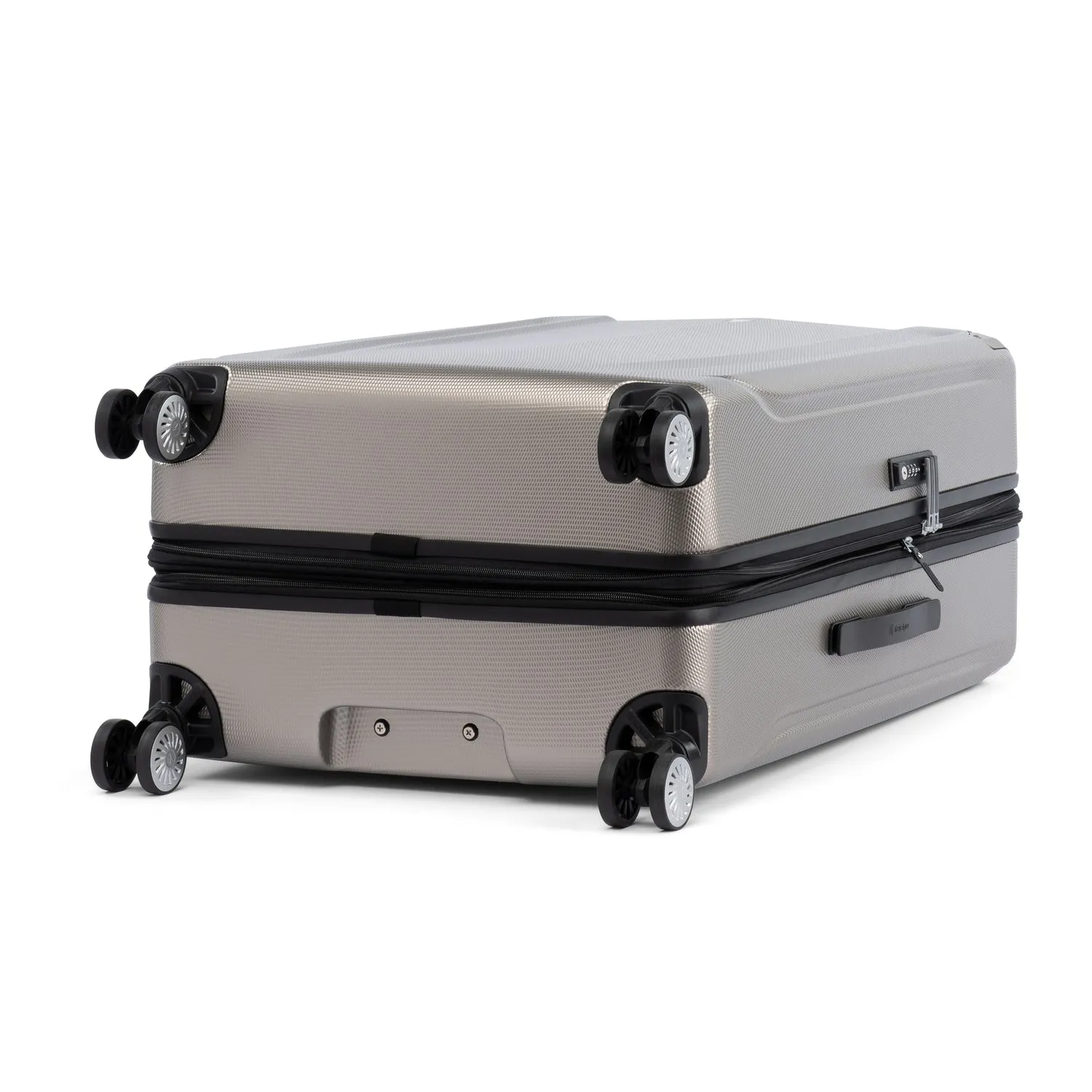 Pathways™ 3.0  - 29" Large Check-in Hardside Expandable Spinner