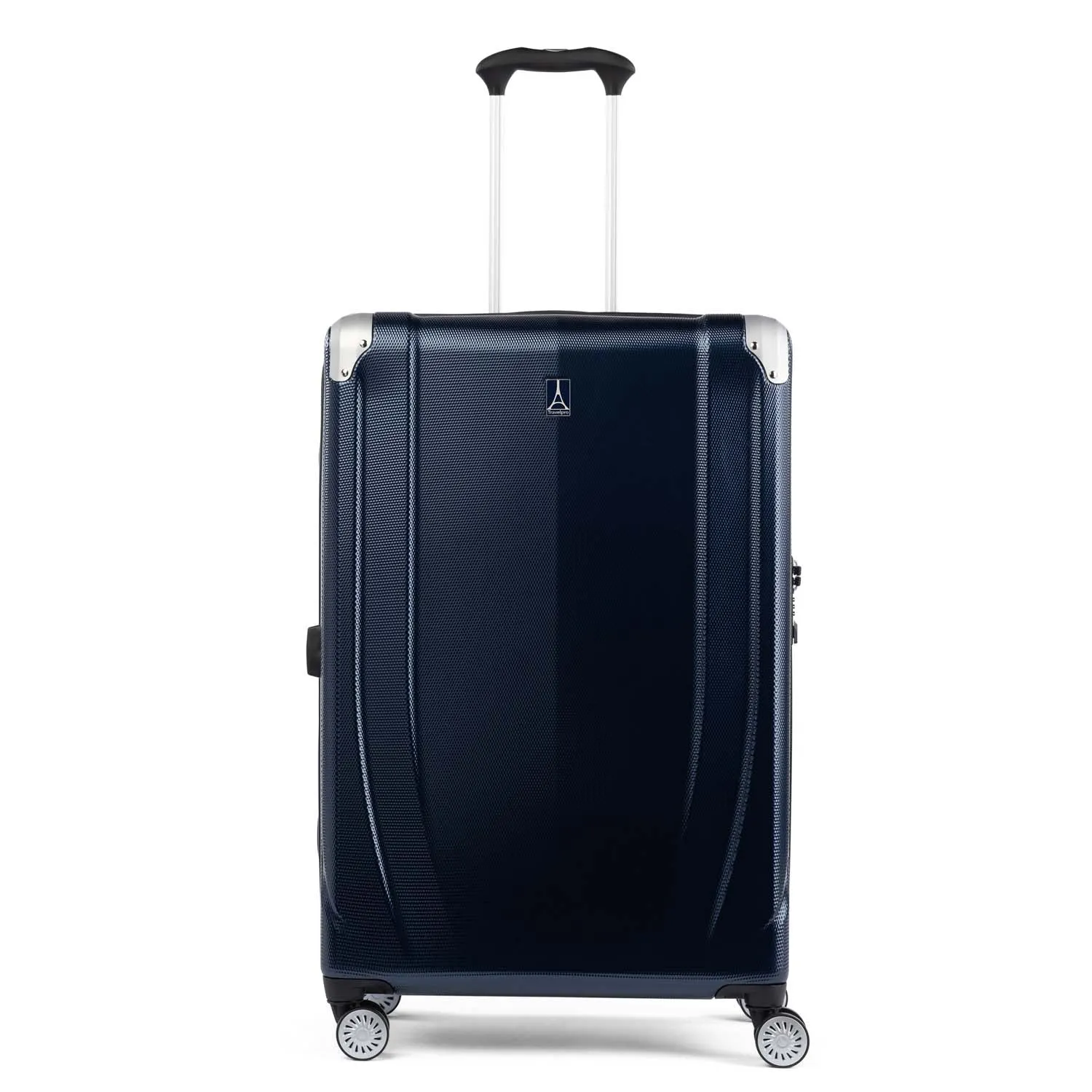 Pathways™ 3.0  - 29" Large Check-in Hardside Expandable Spinner