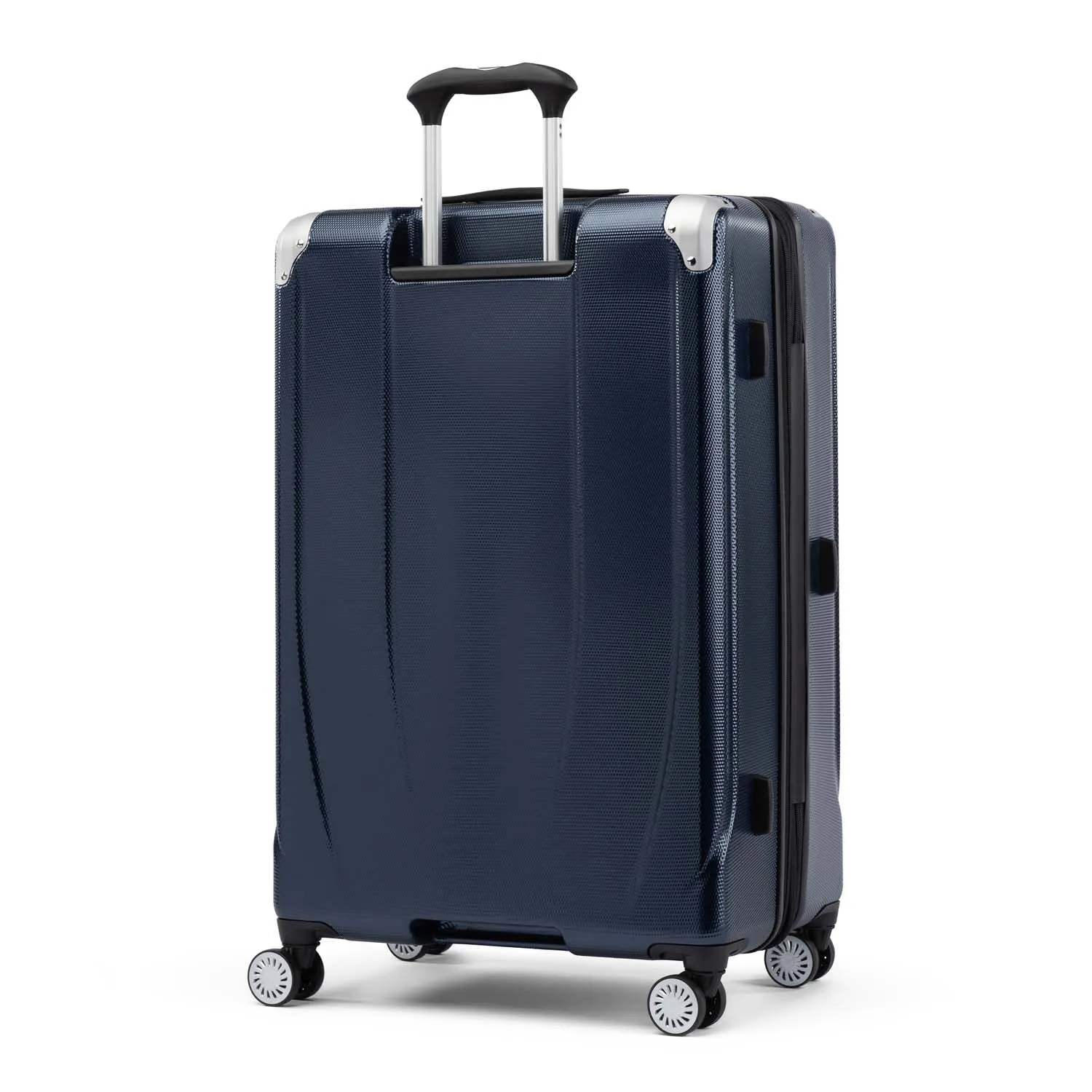 Pathways™ 3.0  - 29" Large Check-in Hardside Expandable Spinner